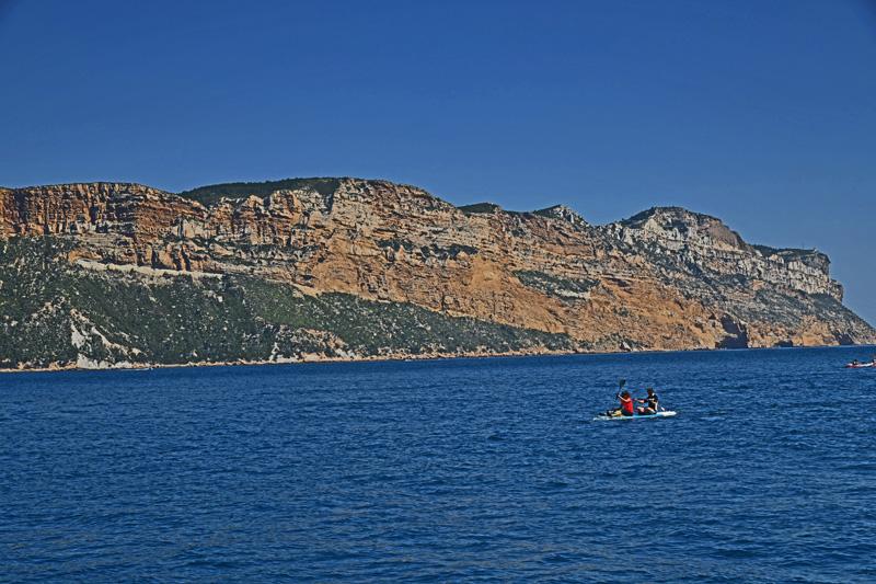 min 2024 04 14 Cassis 159